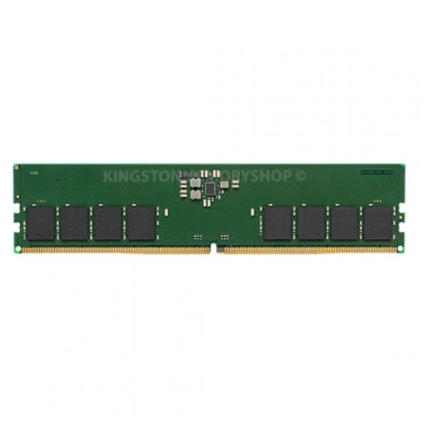 Kingston 16GB DDR5 5600MT/S MODULE